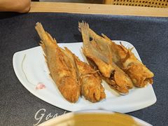 -龙门醉客(上塘路店)