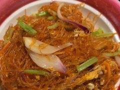-卢大鲜鱼头捞饭(美利广场店)