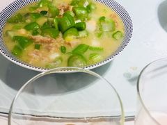 -大蓉和(双楠店)