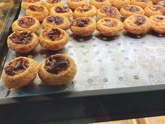 -六贤记(杭州龙湖滨江天街店)