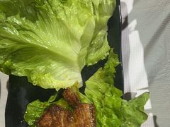 -云晓光头烧烤吧(盛夏店)