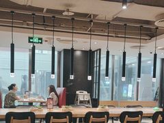 -必胜客(免税商场店)
