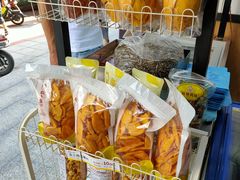 -粒上皇(五一广场店)