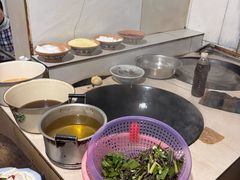 -途中饭店(开化店)