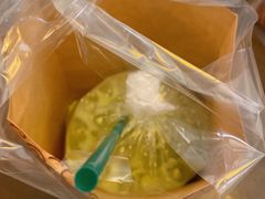 -春莱·老挝咖啡·泰式奶茶(钟楼店)