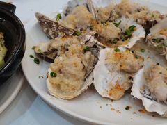 -丰尔粥食·顺德鱼生·干蒸排骨顺德菜(大良分店)