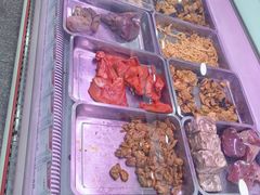 -北京稻香村(田村店)