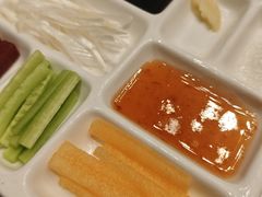 -四季民福烤鸭店(通州马驹桥店)