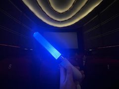 -大光明电影院(南京西路店)