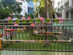 -广州市荔湾区协和幼儿园(彭城东路)