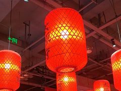 -山四砂锅(太原钟楼街店)