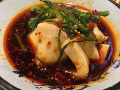 -左陕右甘(亚运村店)