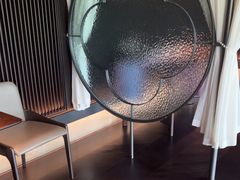 -大拙里·精致融合菜(沙湖桃源国际店)