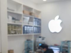 -修卜凡二手严选店·手机维修·回收租赁(川沙地铁站店)