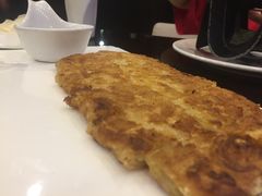 -素芝林素食养生会所(黄山豪庭·御府店)
