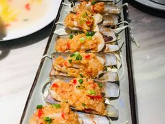 -阿杜打边炉(五江天街店)