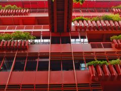 -二酉书店TOYOU BOOKS