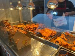 -永顺炸鸡(北京总店)