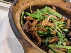-勝記酒家·37年老字号·经典粤菜(荔枝公园店)