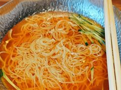 -金太阳海鲜烧烤·本地人餐厅(东纬路旗舰店)