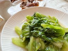 -便宜坊烤鸭店(玉蜓桥店)