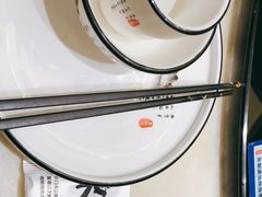 -东门头·江鲜小馆(新天地店)