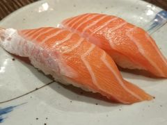 -大雄寿司(中华广场店)