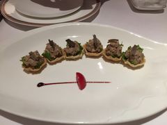 -苏浙总会(国金中心店)