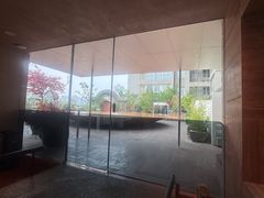 -北京老铺烤鸭(第五国际店)