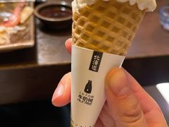 -万岛日本料理铁板烧(静安店)
