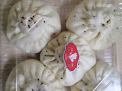 -白玉兰食品(中山公园龙之梦店)