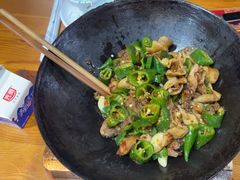 -张氏父子常德肠子馆(湘江世纪城直营店)