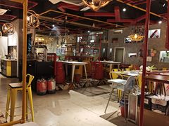 -Bigger龙虾(锦屏家园店)