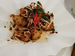 -和乐喜宴海鲜酒家(骏荣广场店)