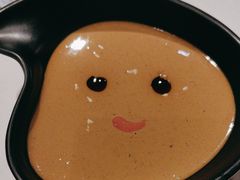 -东来顺饭庄(西直门店)