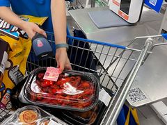 -麦德龙(浦东店)