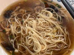 -李公面(星尚邻里店)