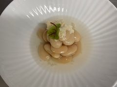 -上海小南国(国发店)