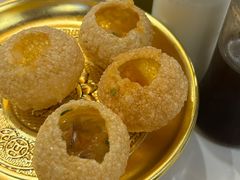 -清真· AL-JANNAT 佳纳特餐厅(仙林店)