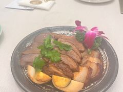 -满乐潮州(深业上城店)