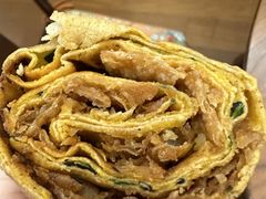 -胖子煎饼店(钦州南路店)
