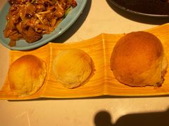 -避风塘(江南环球港店)
