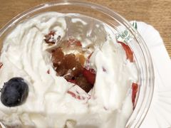 -85度C(南京龙世中心店)