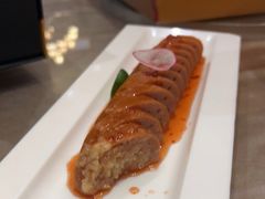 -卢家湾大酒店(诸暨店)