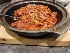 -新乾隆酒楼(帝景园店)