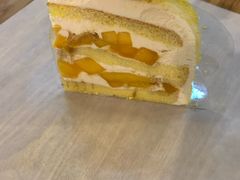 -可莎蜜儿(湖墅南路店)