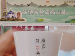 -北京展览馆