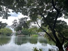 -卡朋厨房(289艺术园区店)