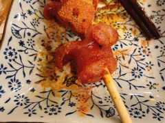 -虾小龙老长沙龙虾馆(坡子街店)