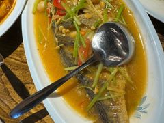 -潮中人潮州菜(益乐路店)